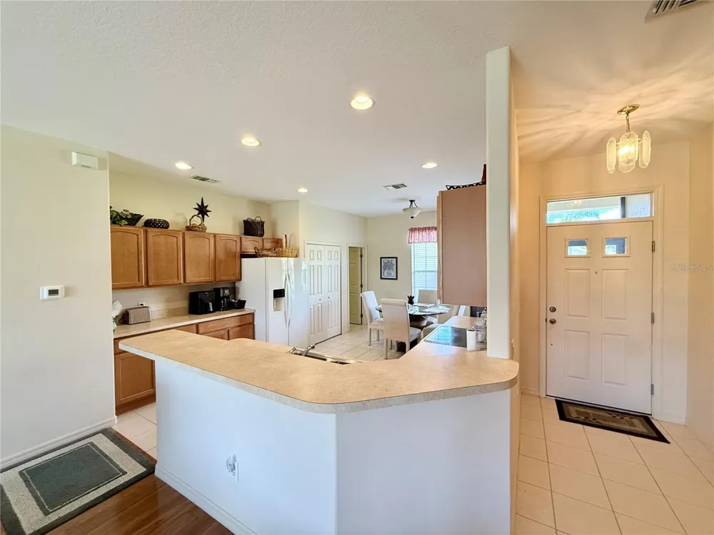15625 SW 17TH TERRACE ocala, FL 34473
