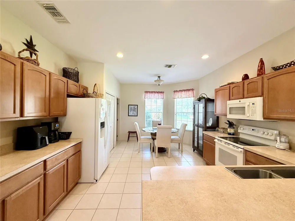 15625 SW 17TH TERRACE ocala, FL 34473