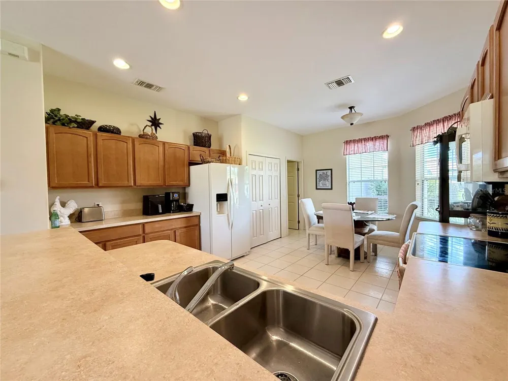 15625 SW 17TH TERRACE ocala, FL 34473
