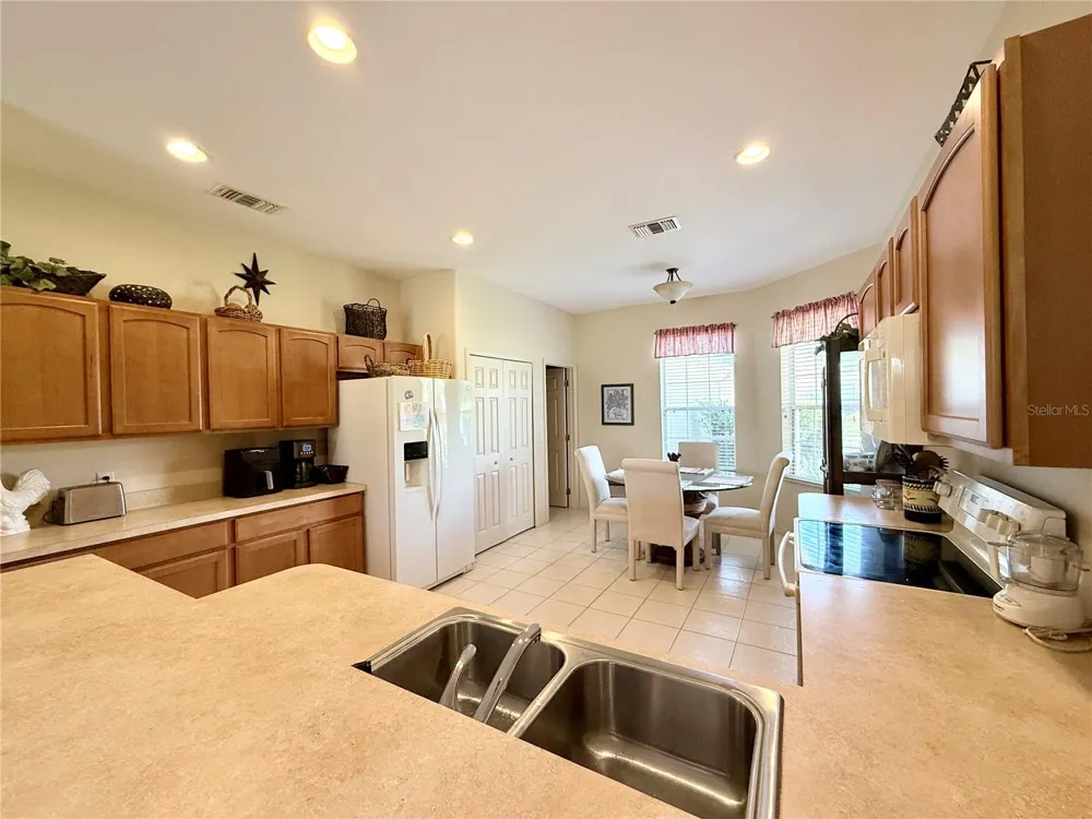 15625 SW 17TH TERRACE ocala, FL 34473