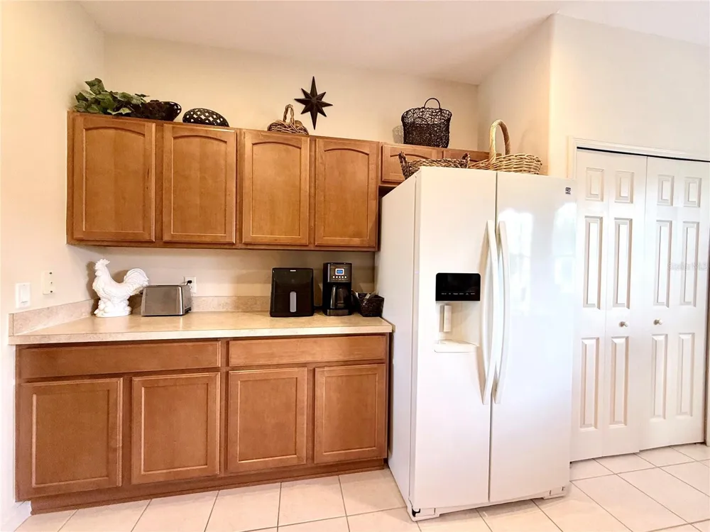 15625 SW 17TH TERRACE ocala, FL 34473