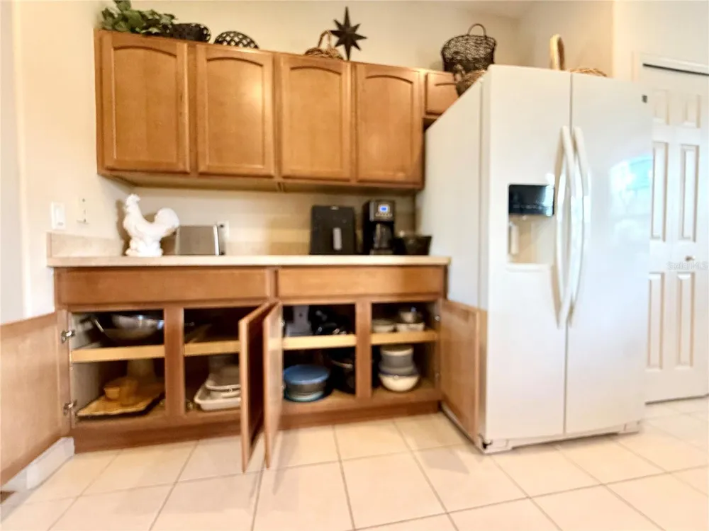 15625 SW 17TH TERRACE ocala, FL 34473