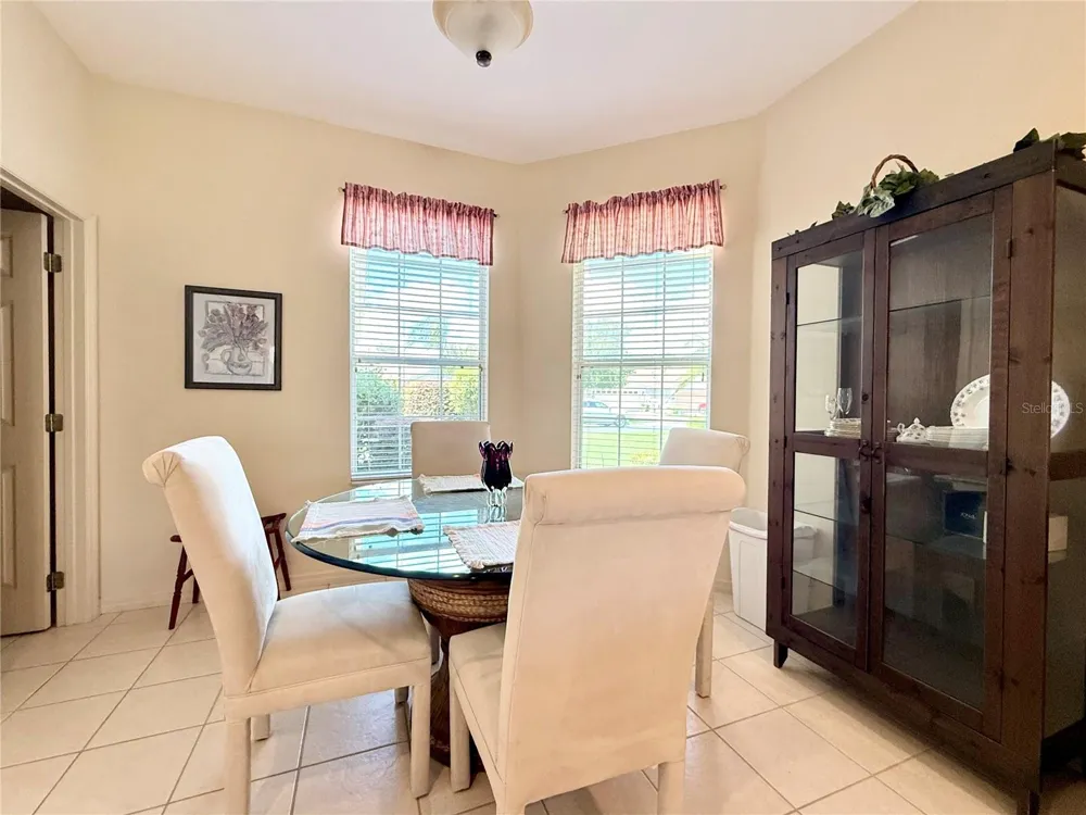 15625 SW 17TH TERRACE ocala, FL 34473