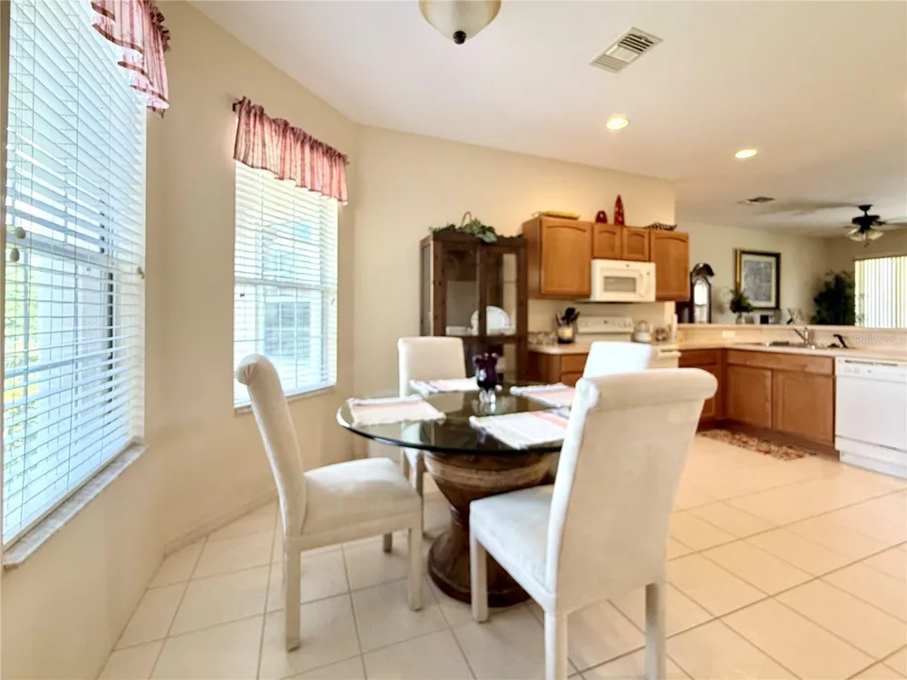 15625 SW 17TH TERRACE ocala, FL 34473