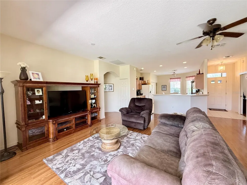 15625 SW 17TH TERRACE ocala, FL 34473