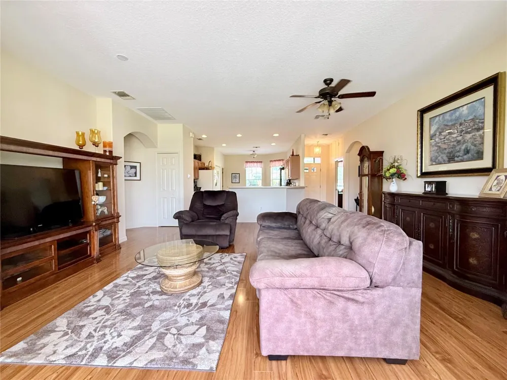 15625 SW 17TH TERRACE ocala, FL 34473