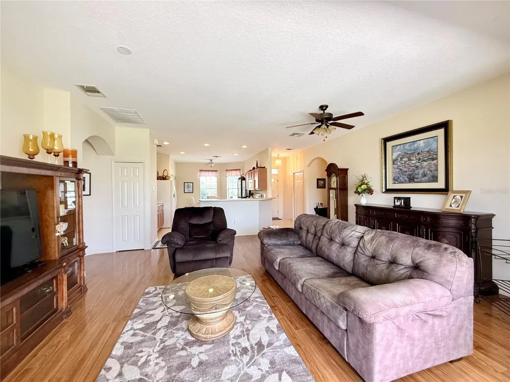 15625 SW 17TH TERRACE ocala, FL 34473
