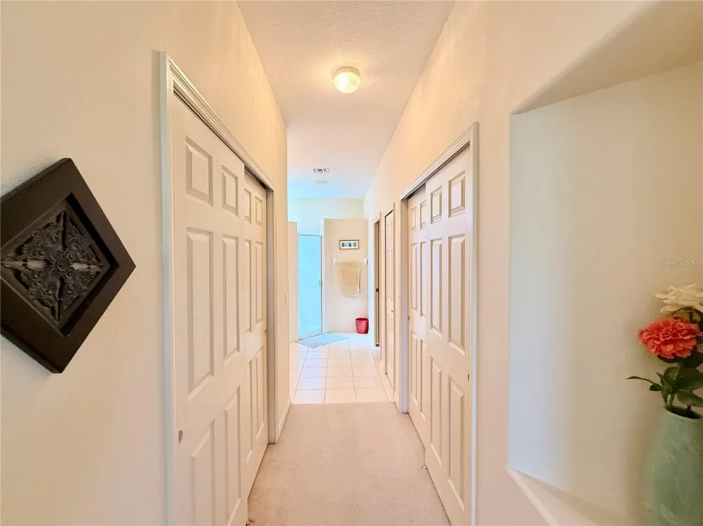 15625 SW 17TH TERRACE ocala, FL 34473