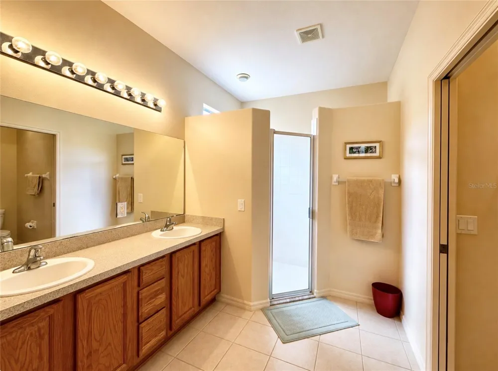 15625 SW 17TH TERRACE ocala, FL 34473