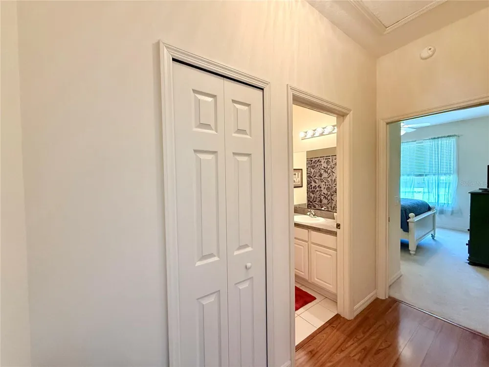 15625 SW 17TH TERRACE ocala, FL 34473