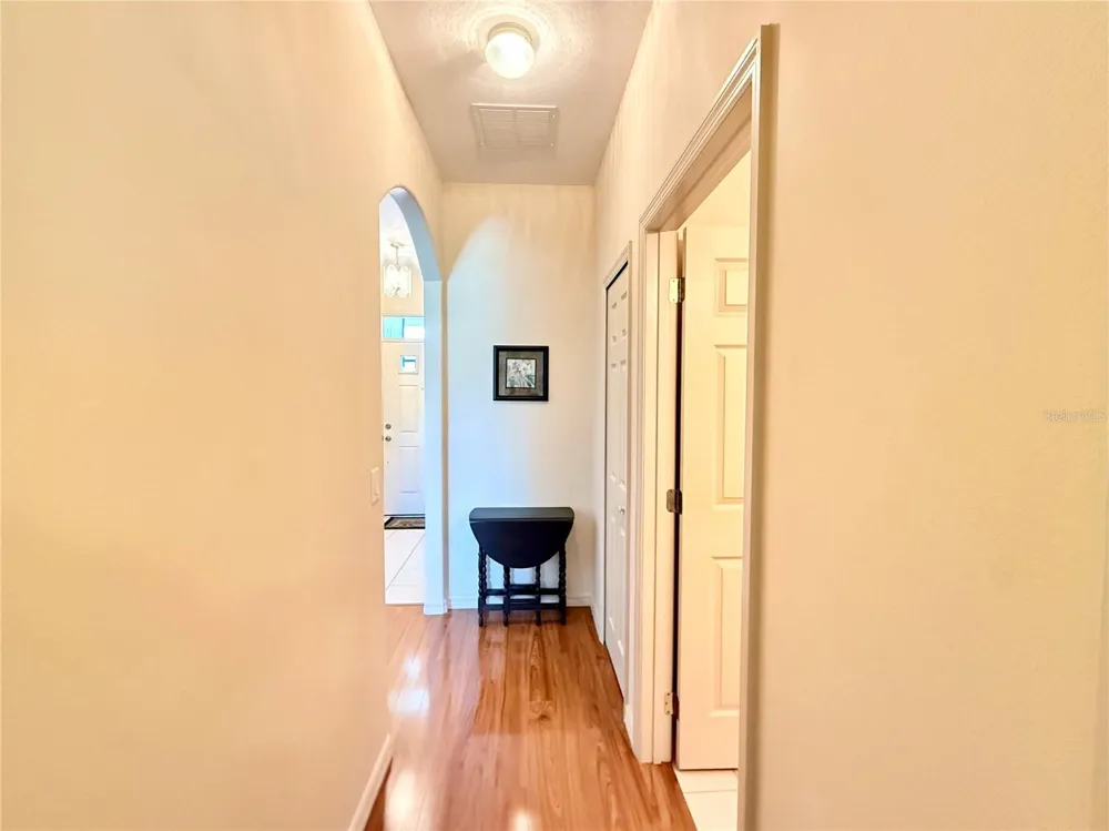 15625 SW 17TH TERRACE ocala, FL 34473