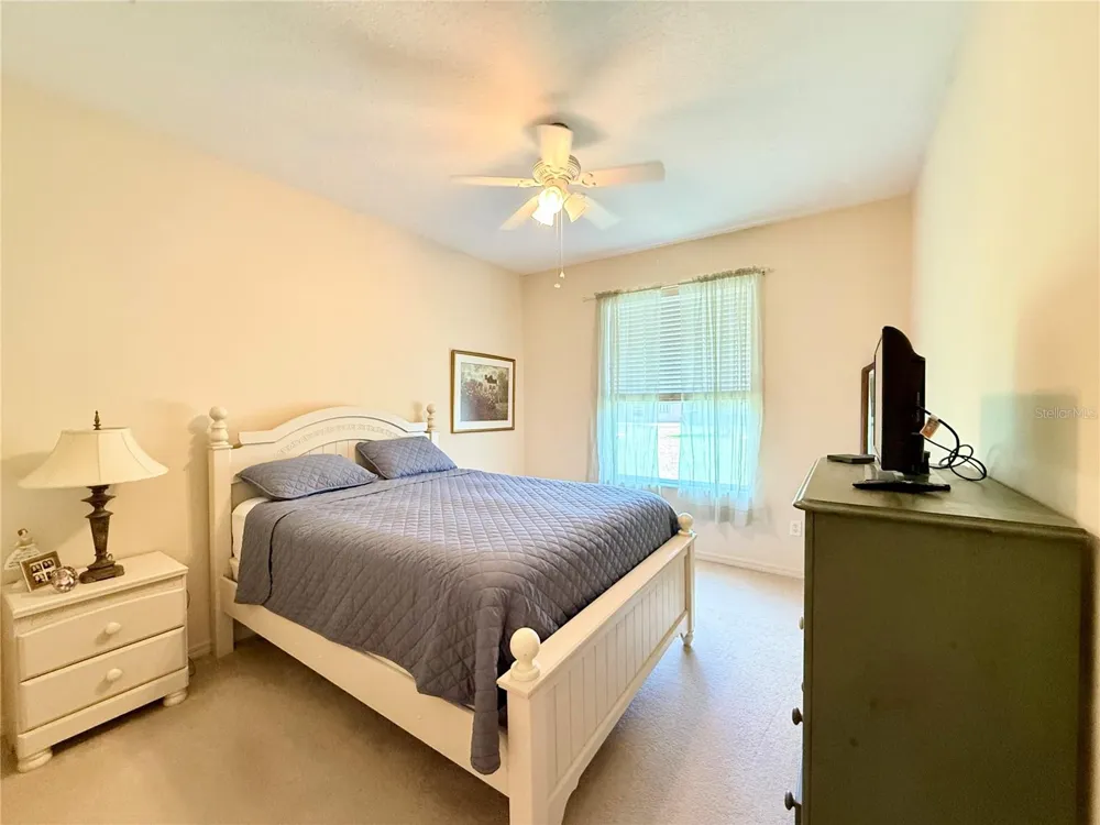 15625 SW 17TH TERRACE ocala, FL 34473