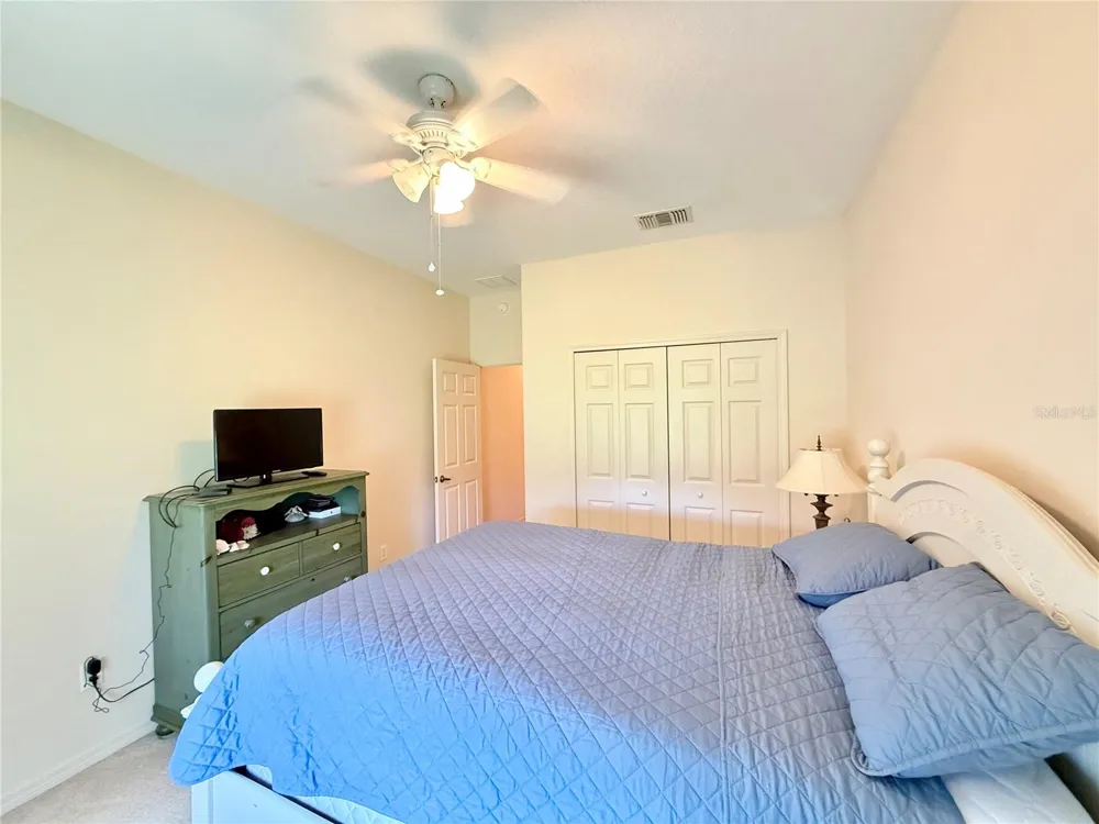 15625 SW 17TH TERRACE ocala, FL 34473