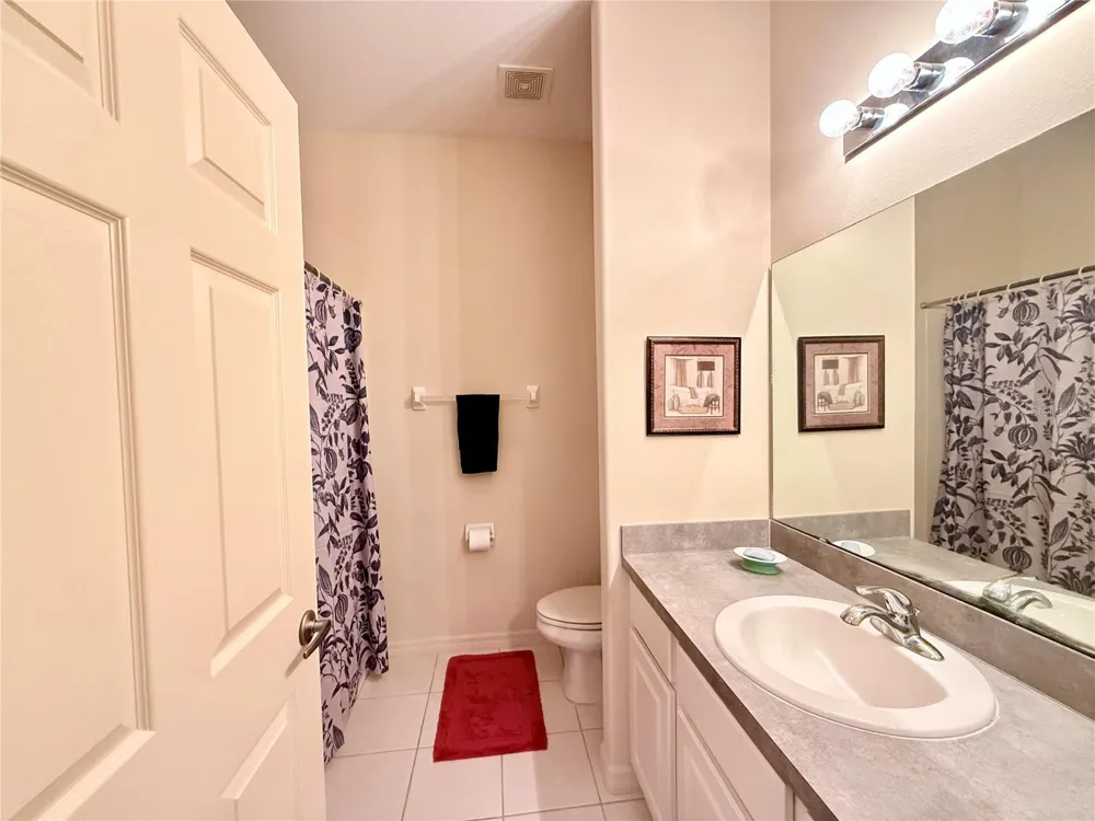 15625 SW 17TH TERRACE ocala, FL 34473