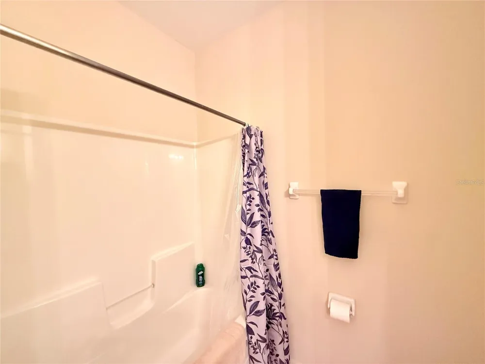 15625 SW 17TH TERRACE ocala, FL 34473