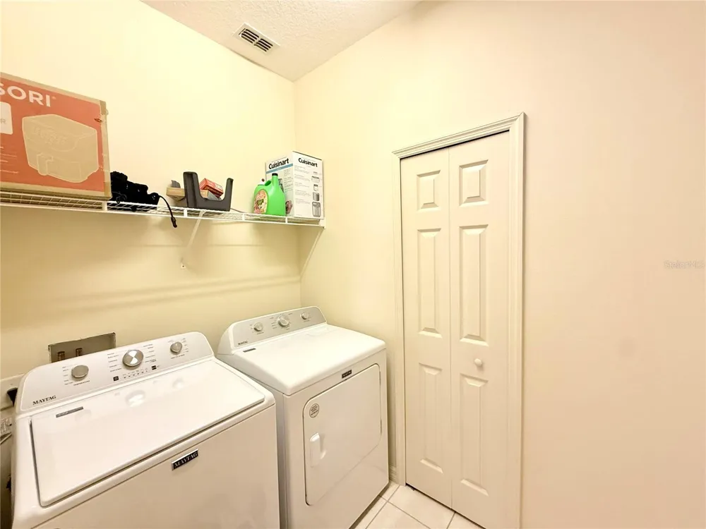 15625 SW 17TH TERRACE ocala, FL 34473