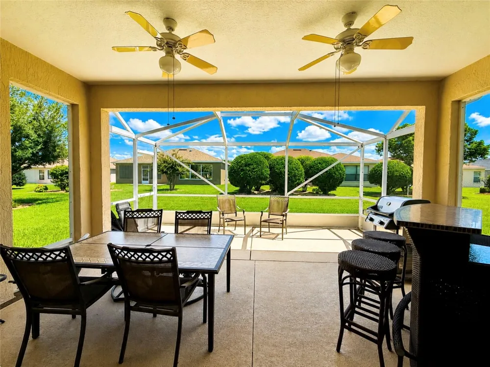 15625 SW 17TH TERRACE ocala, FL 34473
