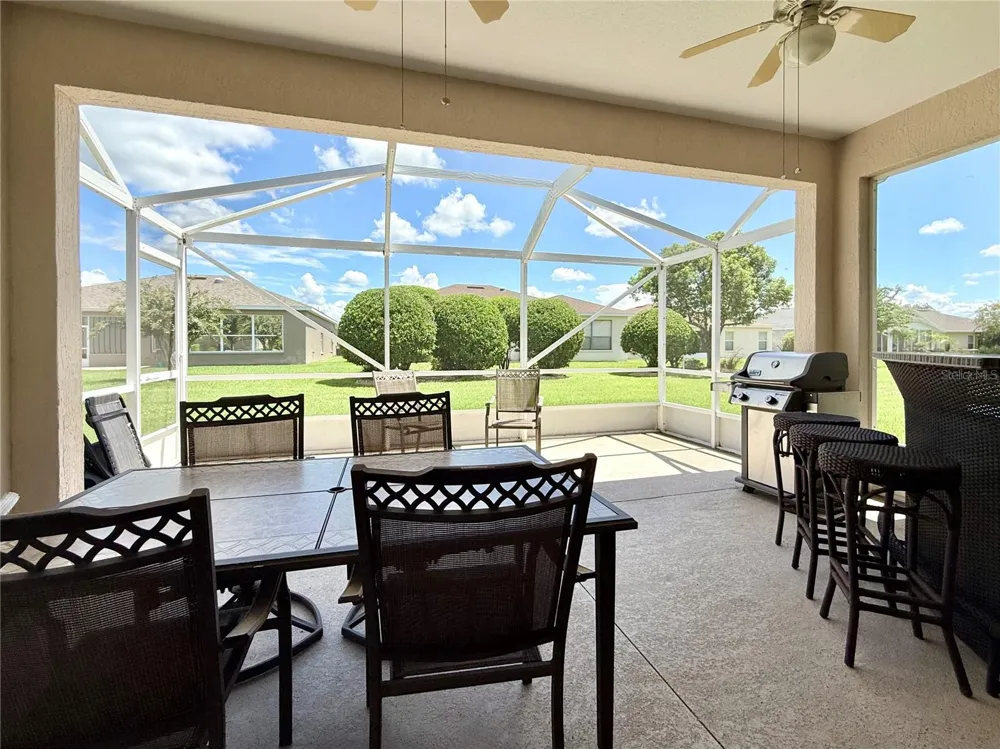 15625 SW 17TH TERRACE ocala, FL 34473