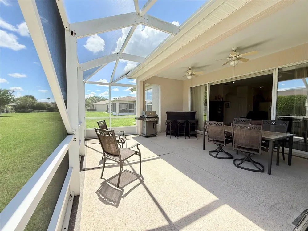 15625 SW 17TH TERRACE ocala, FL 34473