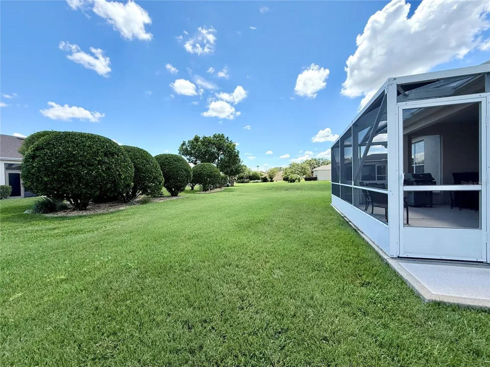 15625 SW 17TH TERRACE ocala, FL 34473