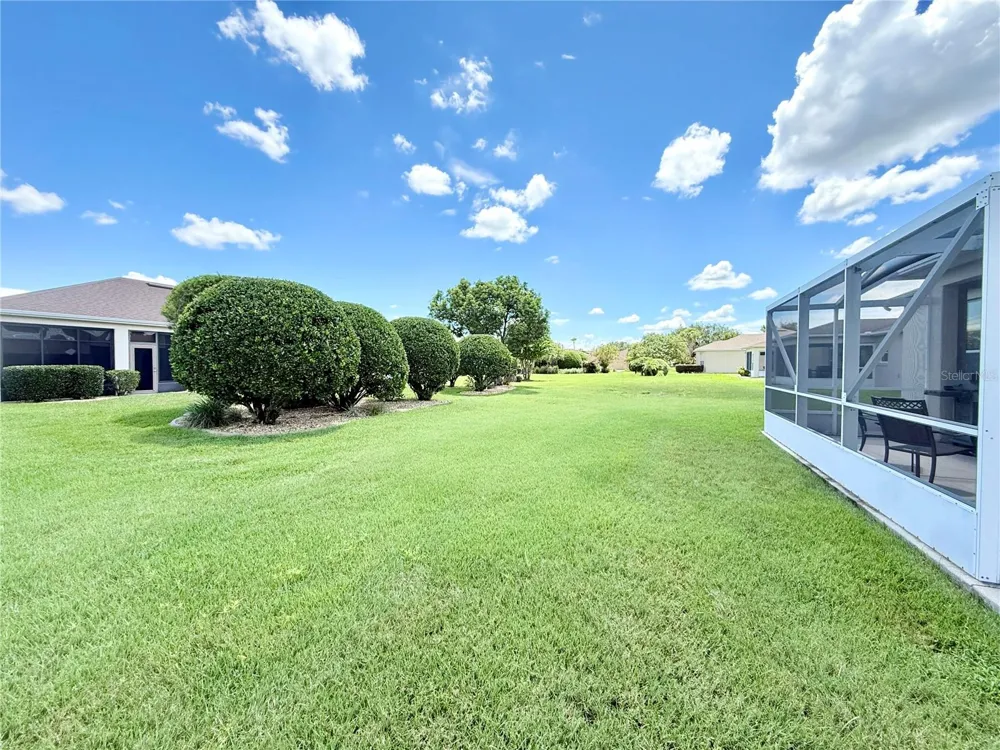 15625 SW 17TH TERRACE ocala, FL 34473