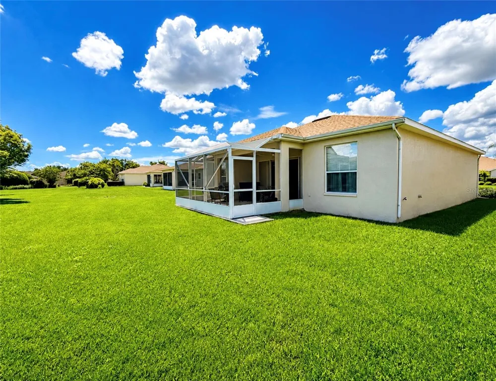 15625 SW 17TH TERRACE ocala, FL 34473