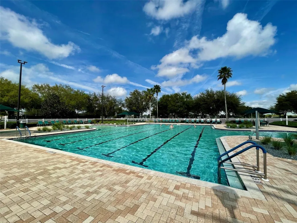 15625 SW 17TH TERRACE ocala, FL 34473