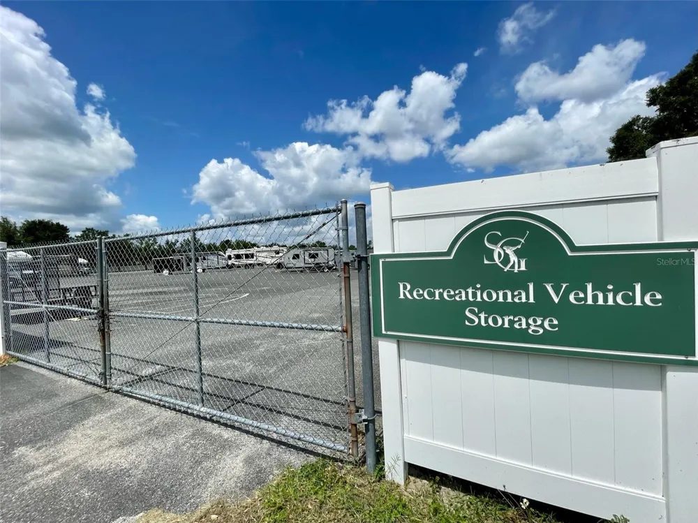 15625 SW 17TH TERRACE ocala, FL 34473