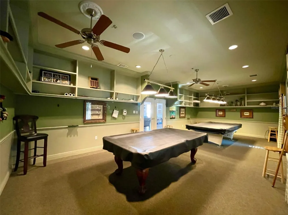 15625 SW 17TH TERRACE ocala, FL 34473