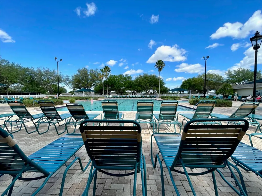 15625 SW 17TH TERRACE ocala, FL 34473
