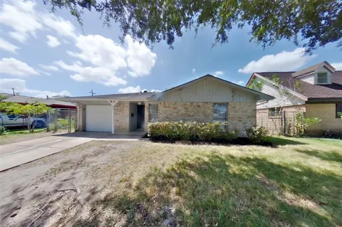 4427 Oakside Drive