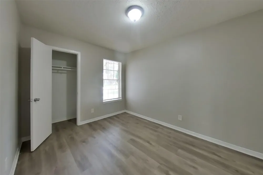 4427 Oakside Drive Houston, TX 77053