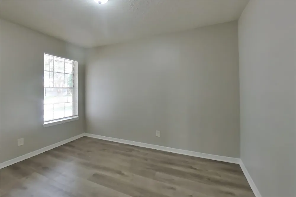 4427 Oakside Drive Houston, TX 77053