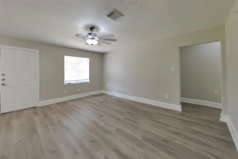 4427 Oakside Drive Houston, TX 77053