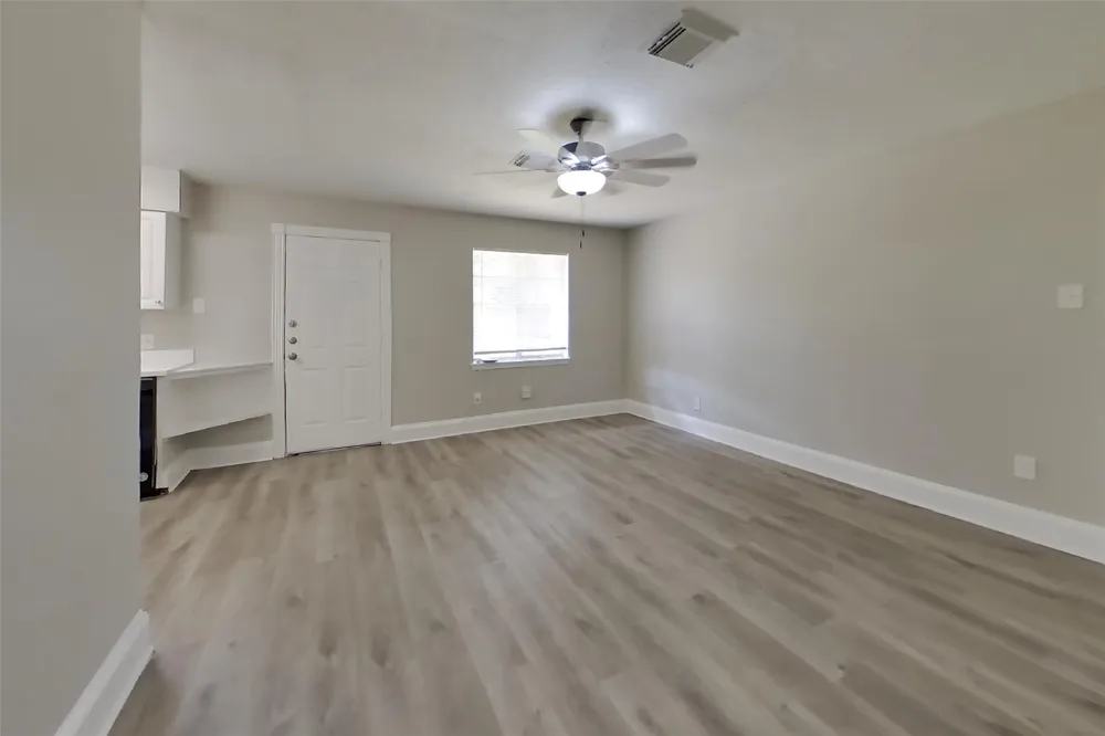 4427 Oakside Drive Houston, TX 77053