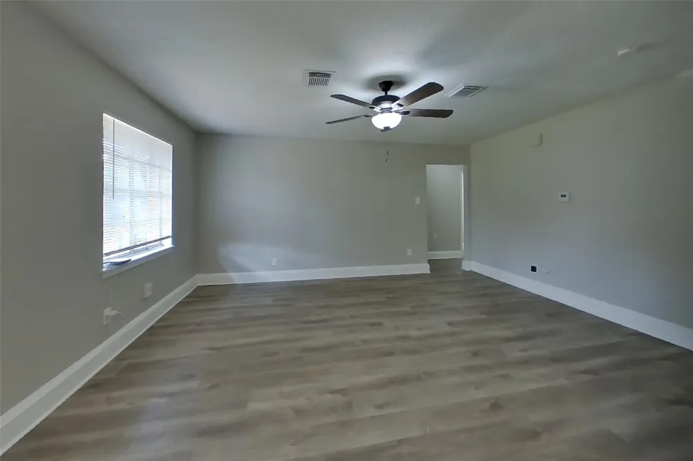 4427 Oakside Drive Houston, TX 77053