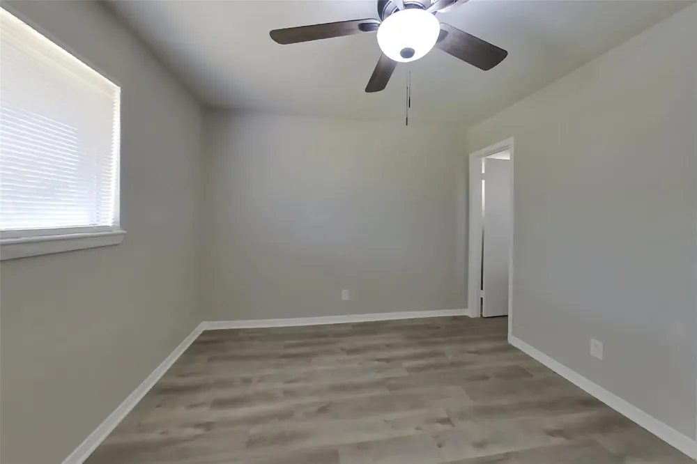 4427 Oakside Drive Houston, TX 77053