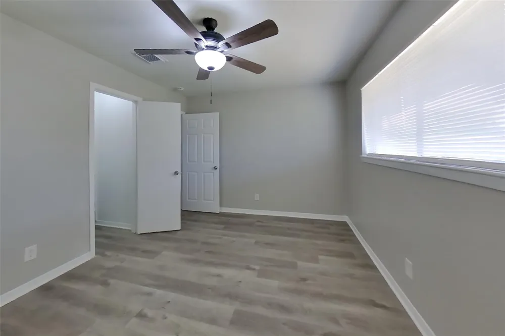 4427 Oakside Drive Houston, TX 77053