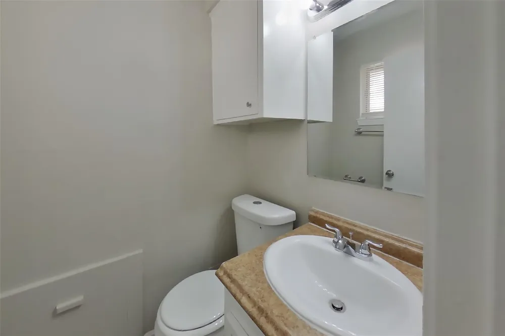 4427 Oakside Drive Houston, TX 77053