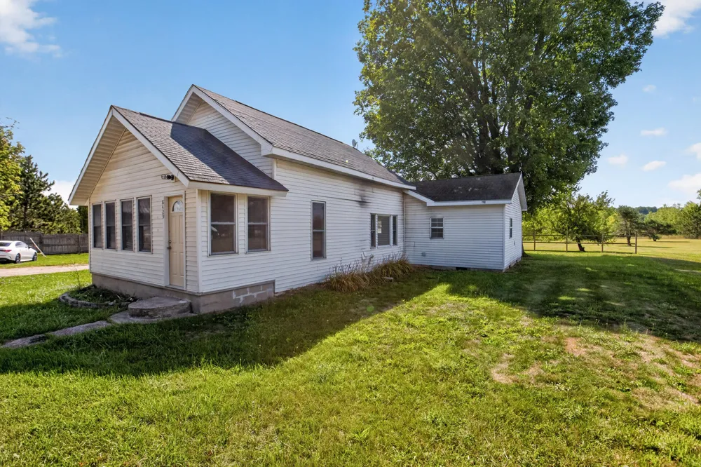 8429 U.S. 10 Chase, MI 49623