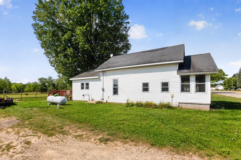 8429 U.S. 10 Chase, MI 49623
