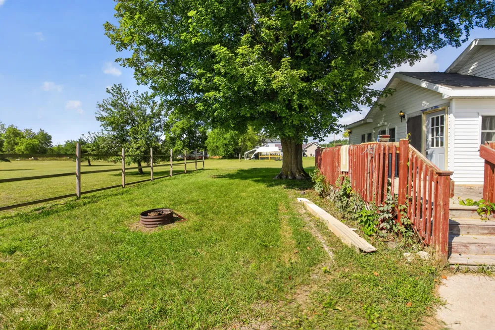 8429 U.S. 10 Chase, MI 49623