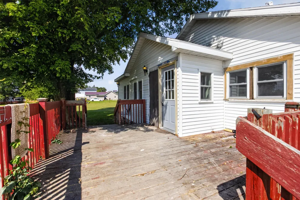 8429 U.S. 10 Chase, MI 49623