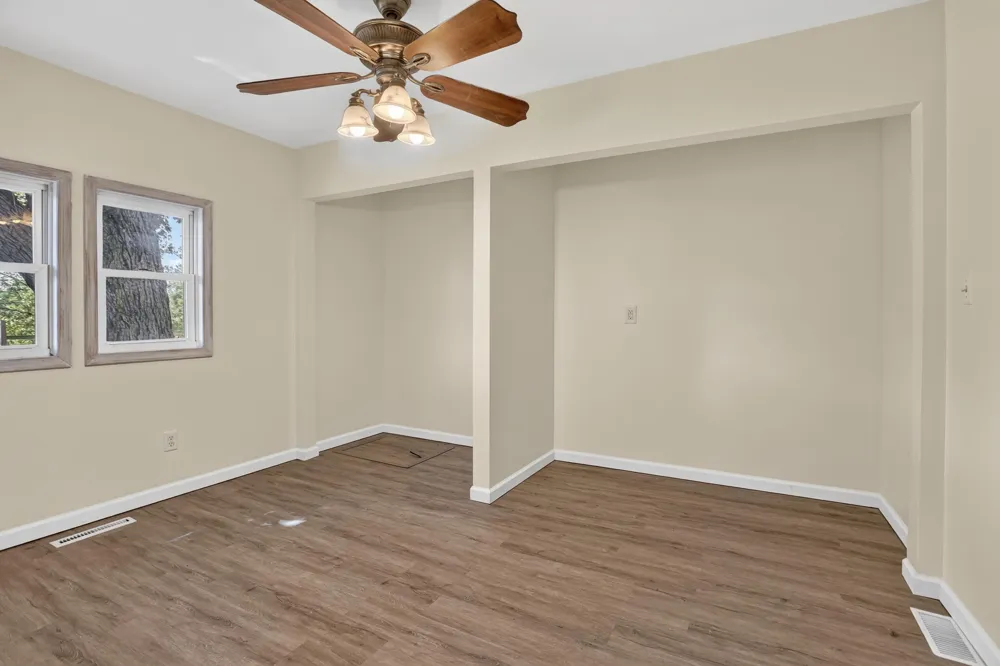 8429 U.S. 10 Chase, MI 49623