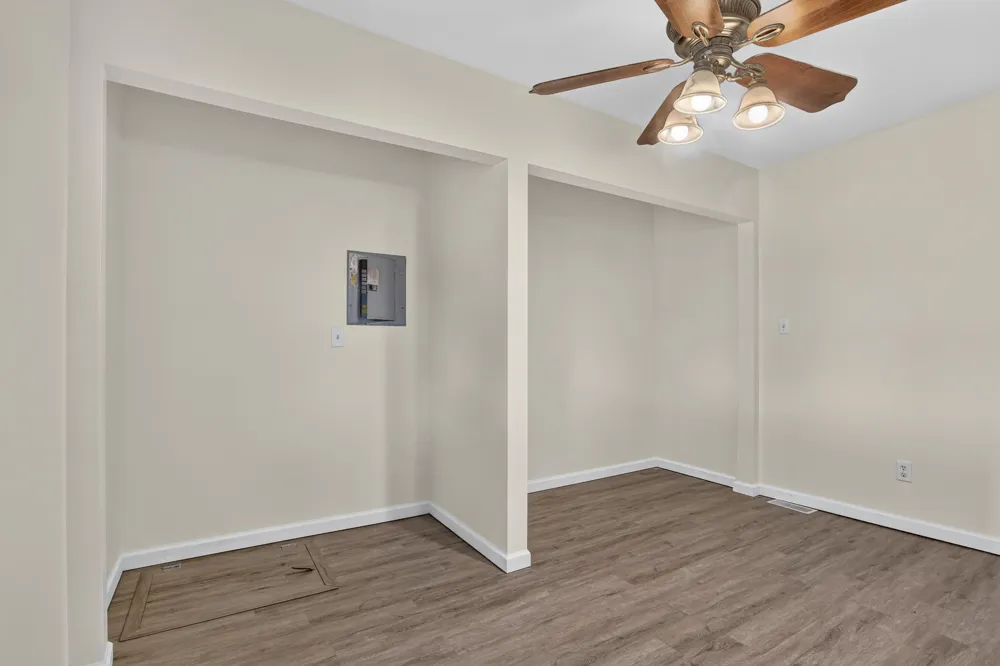 8429 U.S. 10 Chase, MI 49623