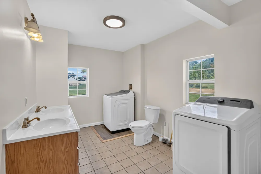 8429 U.S. 10 Chase, MI 49623