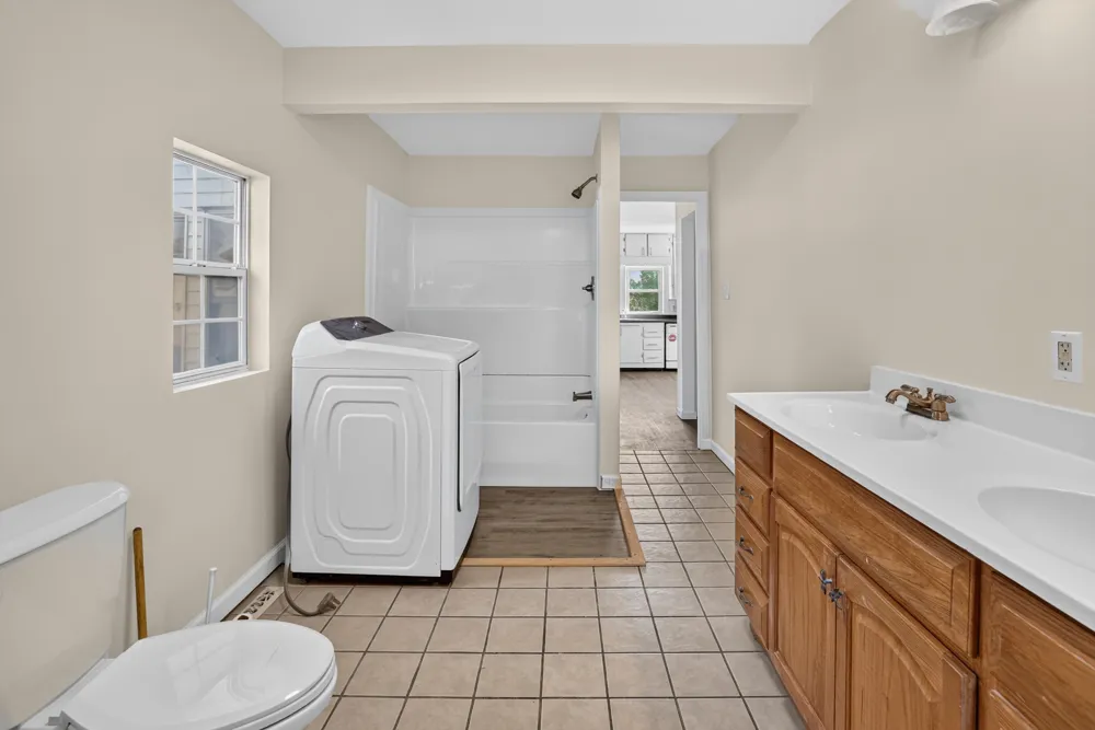 8429 U.S. 10 Chase, MI 49623