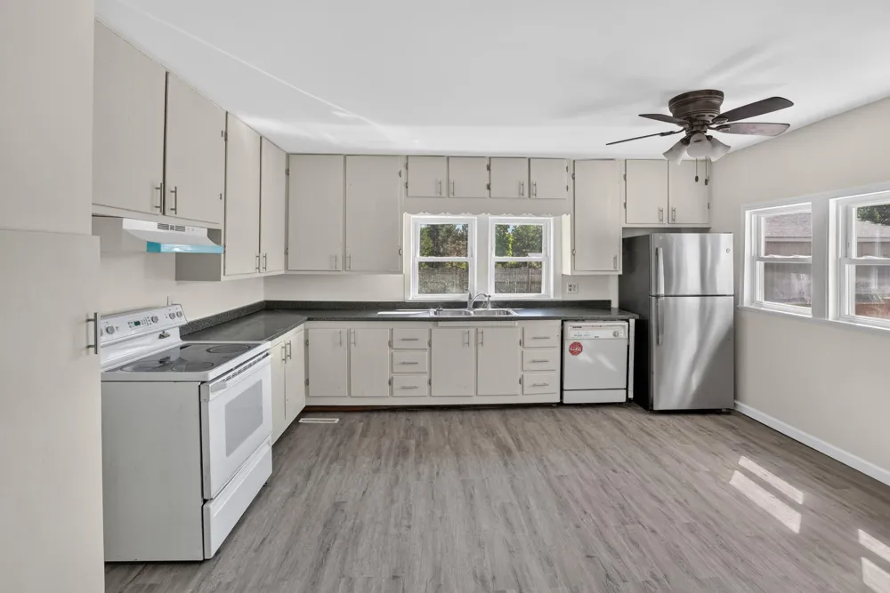 8429 U.S. 10 Chase, MI 49623