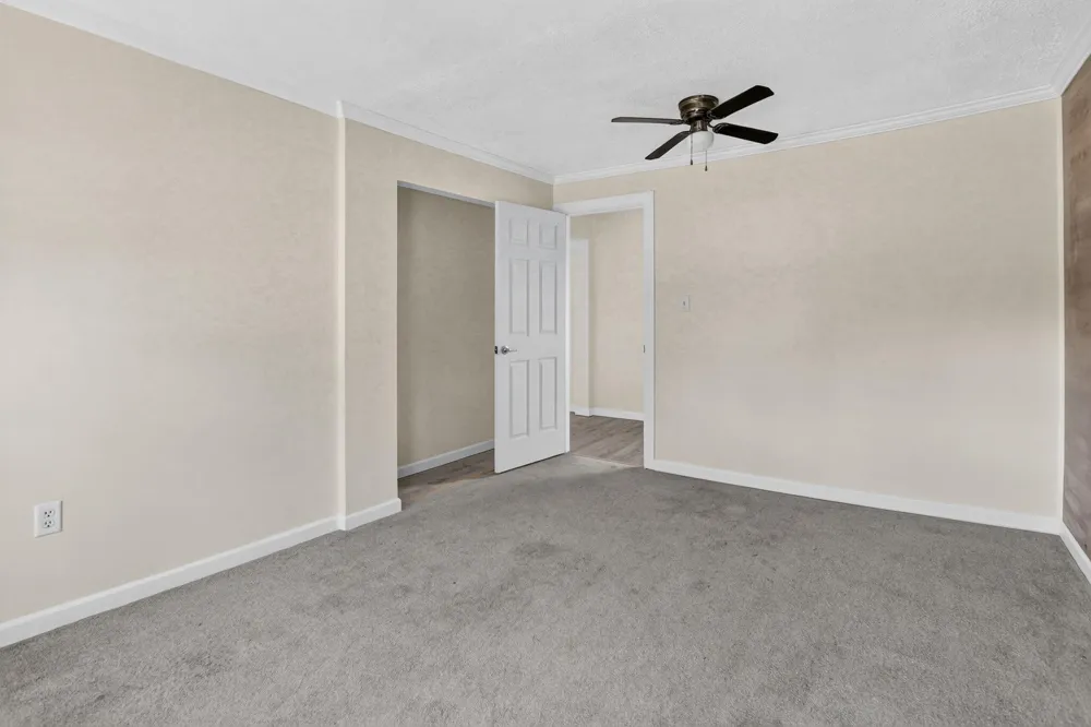 8429 U.S. 10 Chase, MI 49623