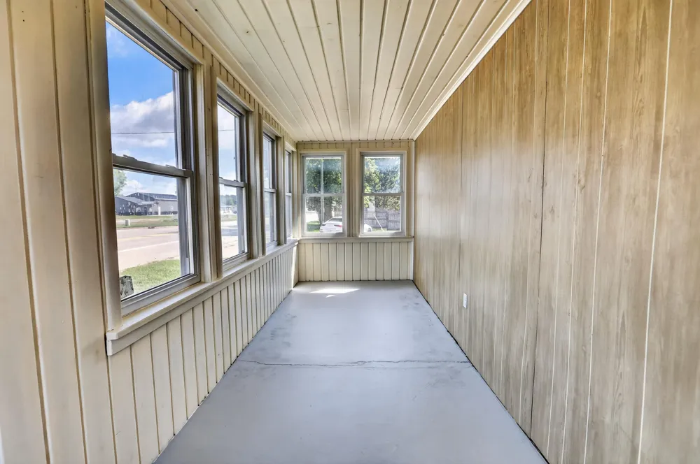 8429 U.S. 10 Chase, MI 49623